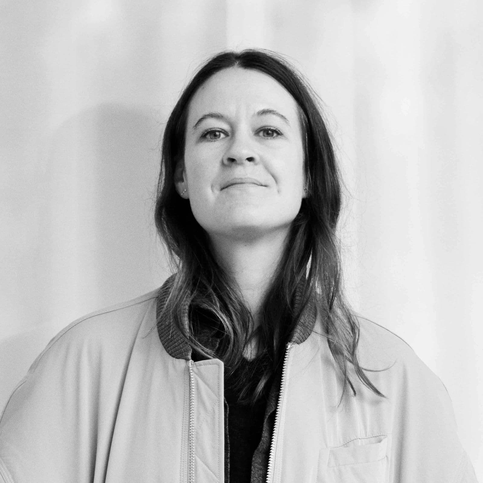 Laurence Stoffel