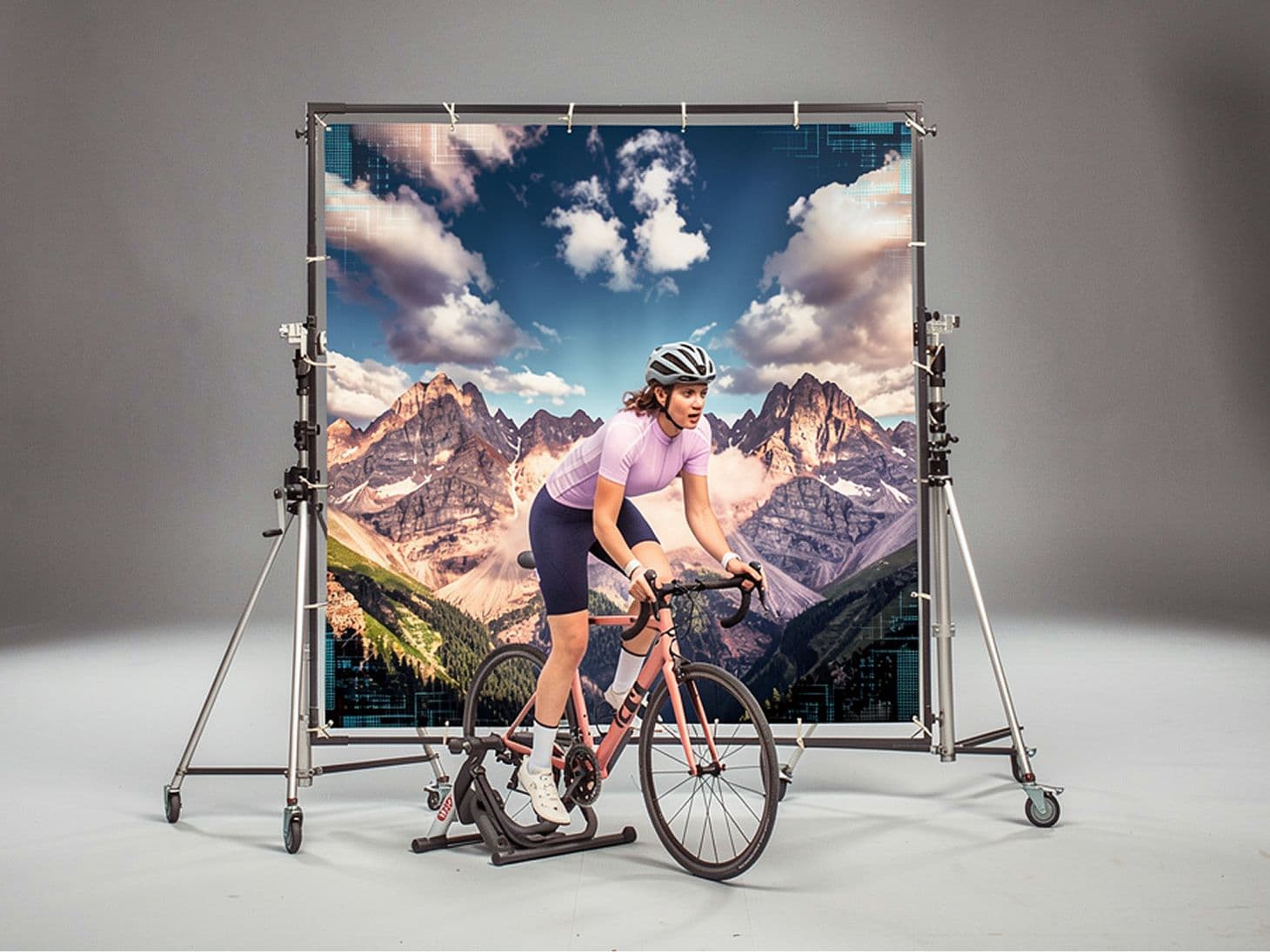 The Outdoor Industry's AI Dilemma