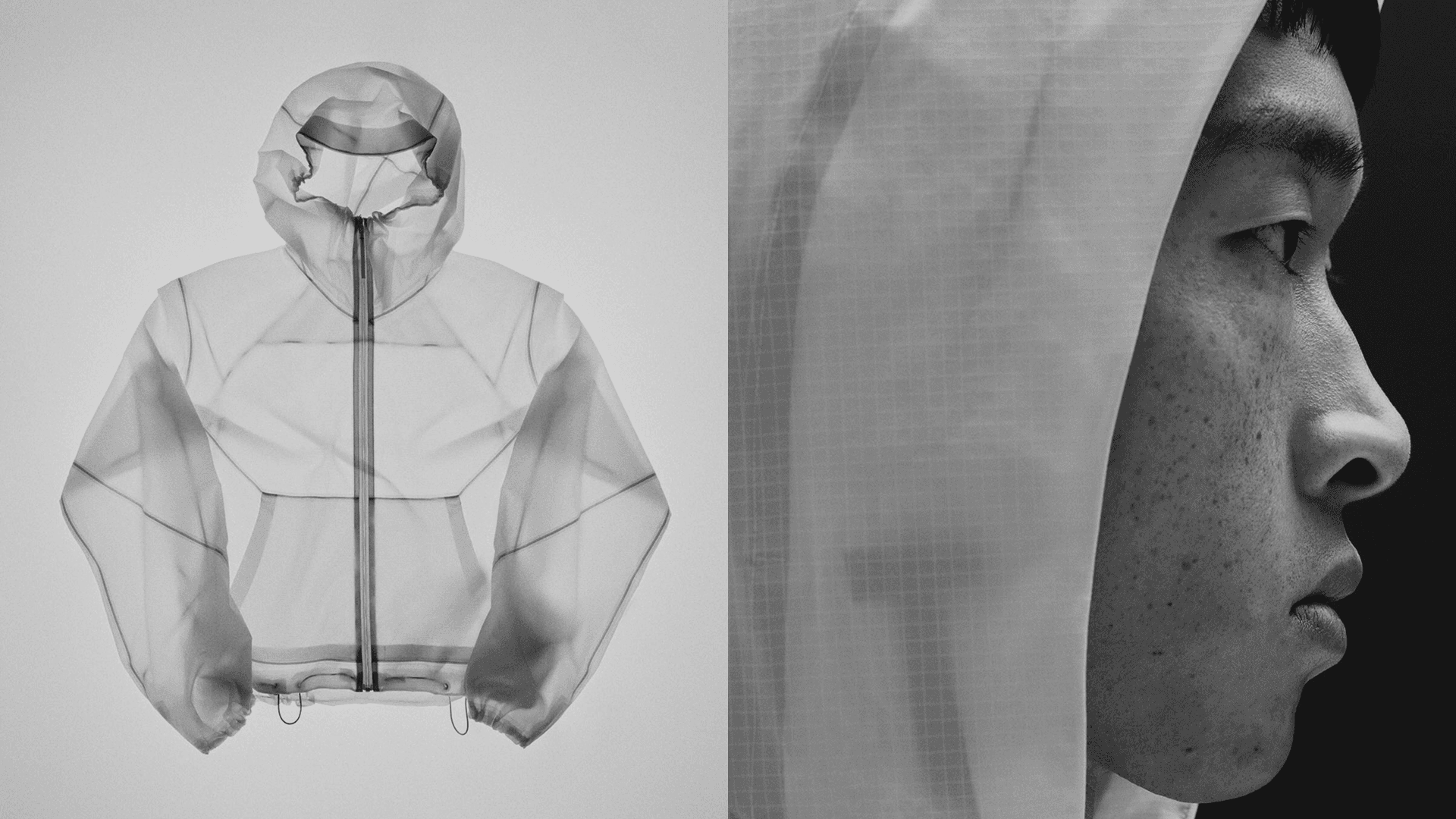Arc'teryx Veilance